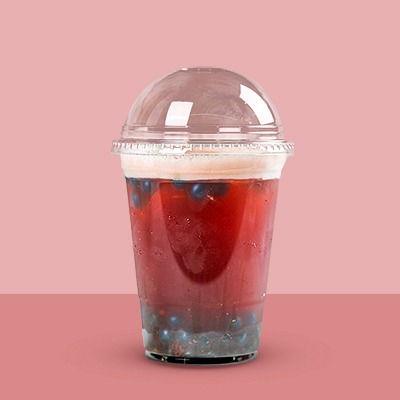 Boba Tea