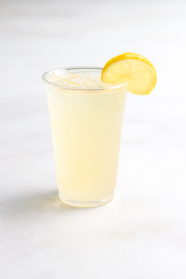 Lemonade